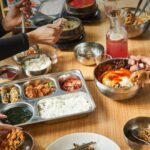 Bonbu: A Quiet Korean Gem in BSD Worth Keeping to Yourself