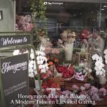 Petals & Brews: Floral and Coffee Workshop in Jakarta