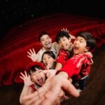 Na Willa: A Gentle Reminder of How Childhood Once Felt in Surabaya