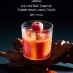 Awas Macet! Jangan Mudik di Jam Ini