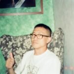 Bahlil Jamin Harga BBM Subsidi Tidak Naik hingga Lebaran 2026