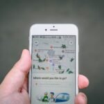 Kenapa Susah Dapat Ojol? Ini Penjelasan Grab, Gojek, dan Shopee