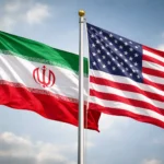 Situasi Memanas, AS Minta Warga Segera Tinggalkan Timur Tengah