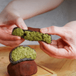 Best Chocolate Mousse in Jakarta Right Now