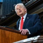 Trump Tanggapi Lonjakan Harga Minyak: Harga Kecil yang Harus Dibayar