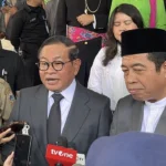 WFH ASN DKI Digelar di Luar Rabu, Ikuti Arahan Pusat