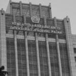 Blow Jams Lovebar now has its own spot in Senopati