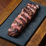 Inside Bartiga, Jakarta’s Intimate Vinyl Listening Sanctuary