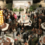 Raffi Ahmad Jadi Duta Kehormatan BPJS Kesehatan, Ajak Generasi Muda Hidup Sehat