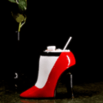 Blow Jams Lovebar now has its own spot in Senopati