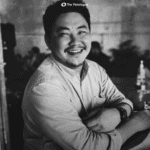 Discover 5 Comfort Food Spots Loved by Iwan Bedjo Worth Trying