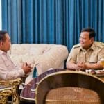 These Are Bang Jaa’s Top 5 Places to Eat in Jakarta