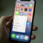 First Dubai Tiramisu in Jakarta Brings a New Dessert Experience