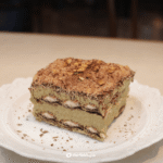 Fakta WhatsApp Akun Tidak Aktif 120 Hari Bisa Hilang dari Grup