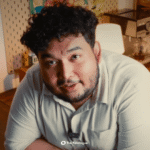 Dimas Adhitya Zulkarnain’s Top Dining Picks