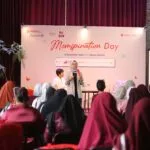 Pegawai BUMN PKWT, Apa Bedanya dengan Pegawai Tetap?