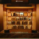 Kapal Masih Bisa Lewat Selat Hormuz, Ini Bukti dan Faktanya