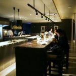 Kenjiro BSD Tangerang: A Japandi-Inspired Dining Spot to Visit