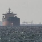 Inside Bartiga, Jakarta’s Intimate Vinyl Listening Sanctuary