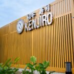 Usai Konflik Iran-AS, Pertempuran Baru Meletus di Laut Pasifik