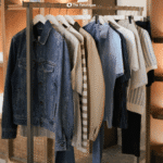 Marks & Spencer Unveils “Love That” Campaign for Spring/Summer Style