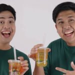 Nasgero x Rainbow Disco Club Launch Ceramic Collaboration in Japan