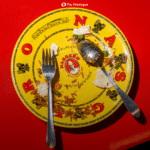 Menantea Jadi Studi Kasus, UMKM Perlu Sistem Keuangan yang Kuat