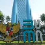 Pegawai BUMN PKWT, Apa Bedanya dengan Pegawai Tetap?