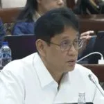 Kapal Masih Bisa Lewat Selat Hormuz, Ini Bukti dan Faktanya