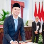 Redefining Waste: ARTCYCLE EARTHFORM at ASHTA District 8