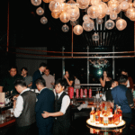 Road to Whisky Live Jakarta 2026: Where Whisky Meets Wine & Sake