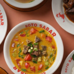 Meta Luncurkan Muse Spark, Model AI Serbaguna dengan Kemampuan Multimodal