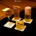 Gen Z Tinggalkan Smartphone, HP Jadul Jadi Tren Baru