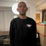 Tim Cook Mundur dari Apple, John Ternus Jadi Pengganti