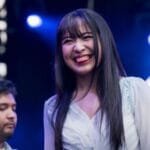 Indonesia Women Fest 2026: Beauty & Wellness Celebration