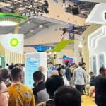 IPA Convex 2026: Indonesia’s Oil & Gas Potential Remains Strong