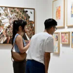 Indonesia Women Fest 2026 Focuses on Wellness and Growth