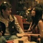 Obsession Movie Surpasses $400 Million at the Global Box Office