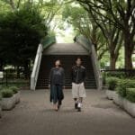 Pattero Introduces “The Language of Touch” Fall/Winter 2026