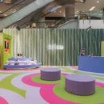 Melissa Brings “Delirium” Fall/Winter 2026 to Jakarta With an Immersive Pop-Up