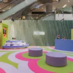 JICAF 2026 Brings Different Creative Worlds Together Through ‘The World We Draw’