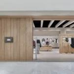 ZARA Reopens at Pondok Indah Mall 2 with Its Latest Global Store Concept