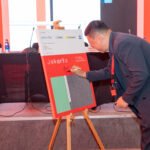 Art Jakarta 2026 Brings 75 Galleries Together in a Celebration of Contemporary Art